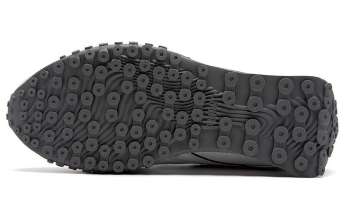 Jinete de Blacktop “Pop Feather Grey”