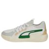 Jinete de la corte Caos “Slash – Celtics”