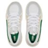 Jinete de la corte Caos “Slash – Celtics”