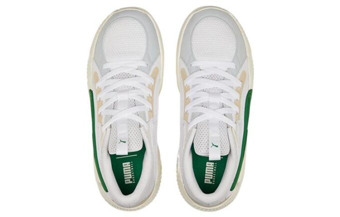 Jinete de la corte Caos “Slash – Celtics”