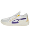 Jinete de la corte Caos “Slash Lakers”
