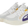 Jinete de la corte Caos “Slash Lakers”