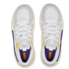 Jinete de la corte Caos “Slash Lakers”