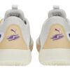 Jinete de la corte Caos “Slash Lakers”