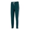 Jogger de traje “Verde”
