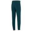 Jogger de traje “Verde”
