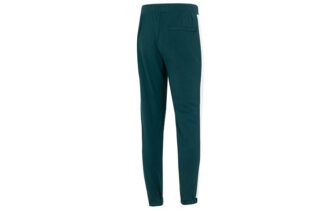 Jogger de traje “Verde”