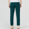 Jogger de traje “Verde”