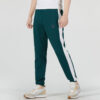 Jogger de traje “Verde”