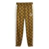 Joggers y pantalones deportivos “Amarillo”