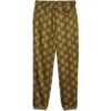 Joggers y pantalones deportivos “Amarillo”
