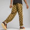 Joggers y pantalones deportivos “Amarillo”