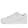 Juego RBD Low “Blanco”