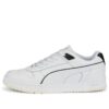 Juego RBD Low “Blanco”