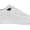 Juego RBD Low “Blanco”