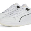 Juego RBD Low “Blanco”