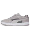 Juego RBD Low “Gris”
