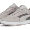 Juego RBD Low “Gris”