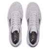 Juego RBD Low “Gris”