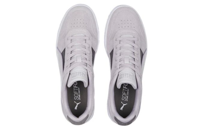 Juego RBD Low “Gris”