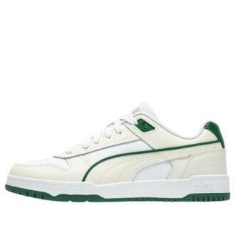 Juego RBD Low “Marfil”