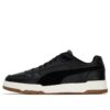 Juego RBD Low “Negro”