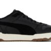 Juego RBD Low “Negro”