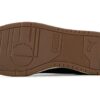 Juego RBD Low “Negro”