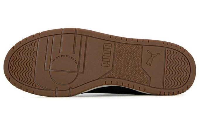 Juego RBD Low “Negro”