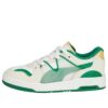 June Ambrose x Slipstream “Verde Verdoso”