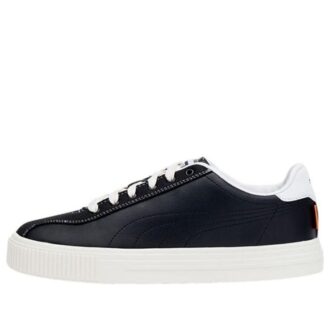 Kado SD “Negro Blanco”