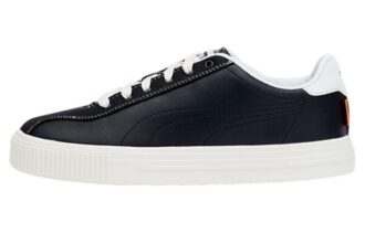 Kado SD “Negro Blanco”
