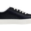Kado SD “Negro Blanco”