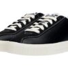 Kado SD “Negro Blanco”