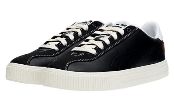 Kado SD “Negro Blanco”