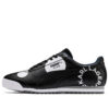 Karl Lagerfeld x Roma “Lunares”