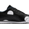 Karl Lagerfeld x Roma “Lunares”