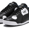 Karl Lagerfeld x Roma “Lunares”