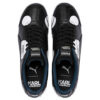 Karl Lagerfeld x Roma “Lunares”