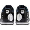 Karl Lagerfeld x Roma “Lunares”