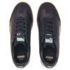 King 21 IT “Negro Blanco”