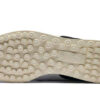 King Avanti Premium “Negro Blanco Equipo Dorado”