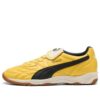 King Indoor “Amarillo Negro”