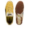 King Indoor “Amarillo Negro”