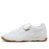 King Indoor “Blanco”