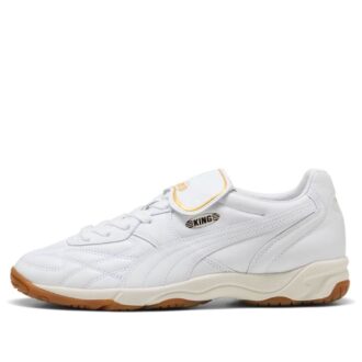 King Indoor “Blanco”