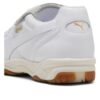 King Indoor “Blanco”