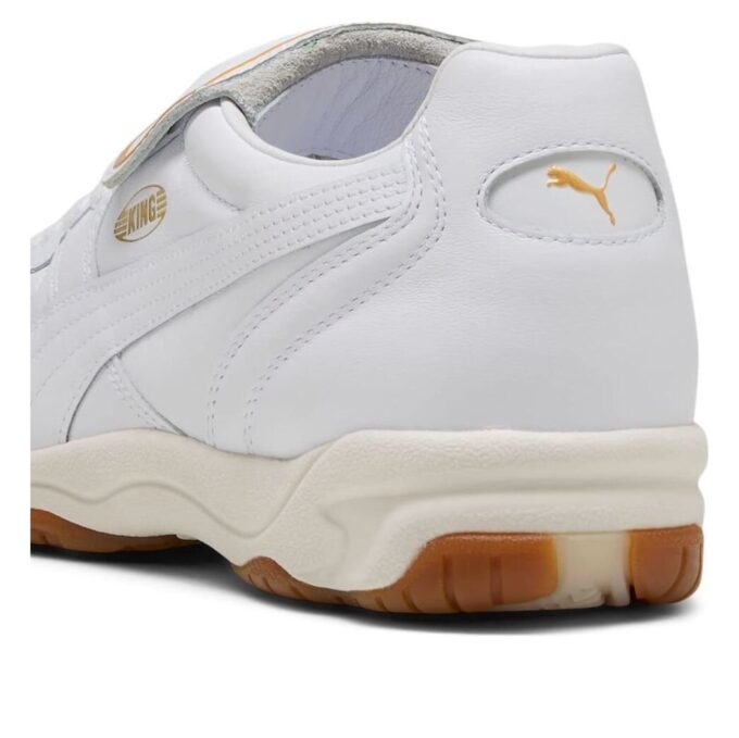 King Indoor “Blanco”