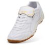King Indoor “Blanco”