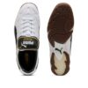 King Indoor “Blanco Negro”